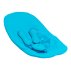 Assise pour transat Coco - Bleu